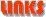 mainbut3.gif (401 bytes)